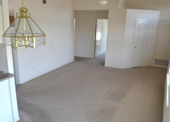 4th image of 14509 Desierto Bello Ave