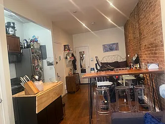 Rented by Oxford Property Group