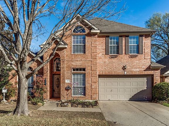 2nd image of 3016 Chukar Dr
