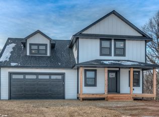 1623 75th Ave, Hammond, WI 54015