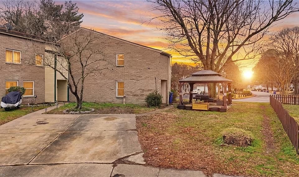 1st image of 5383 Palmyra Ct