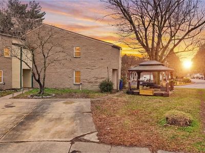 5383 Palmyra Ct, Virginia Beach, VA, 23462