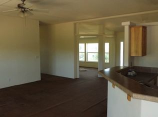 22 Dixon Rd, Omak, WA 98841