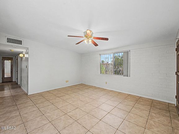 5th image of 1226 W El Caminito Pl