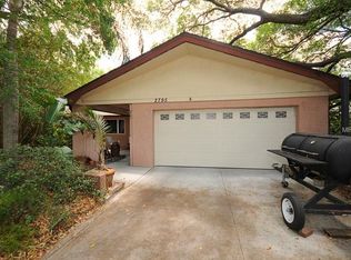 2795 Meadow Oak Dr E, Clearwater, FL 33761