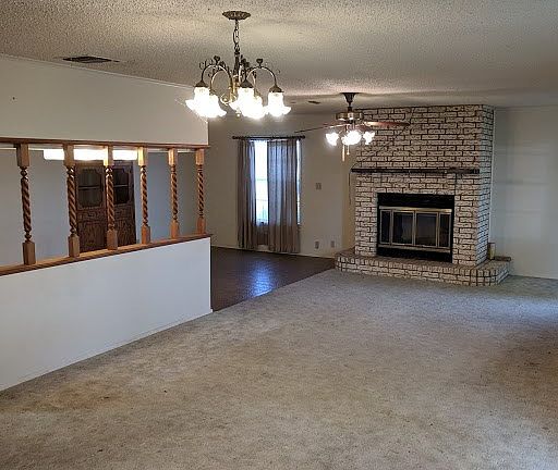 3rd image of 3689 Fm 1692 S