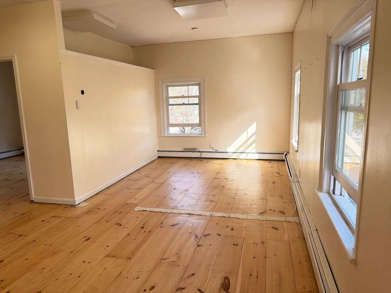 1 bed, 800 sqft, $2,650 — Photo 4