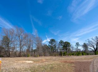 Clydesdale Way, Longview, TX 75605