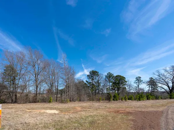 Clydesdale Way, Longview, TX 75605