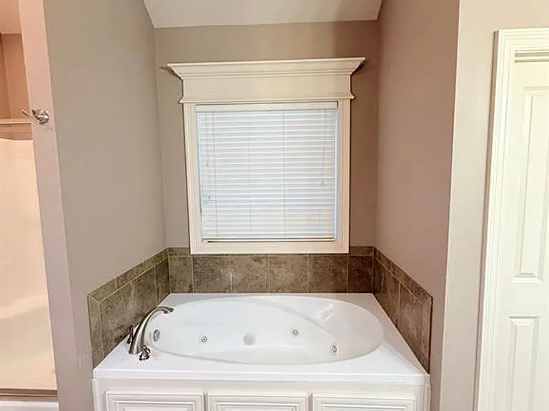 40445 Thomas Ave — Photo 12