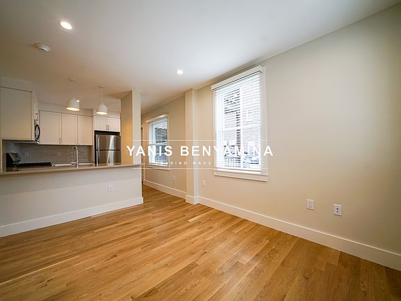 2nd image of 56 Hancock St #561