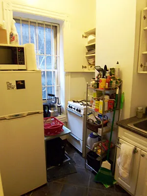 Rented by Citi Habitats | media 15