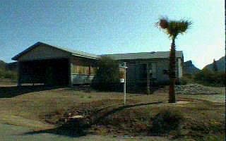 1st image of 2321 S Double Circle Dr #O
