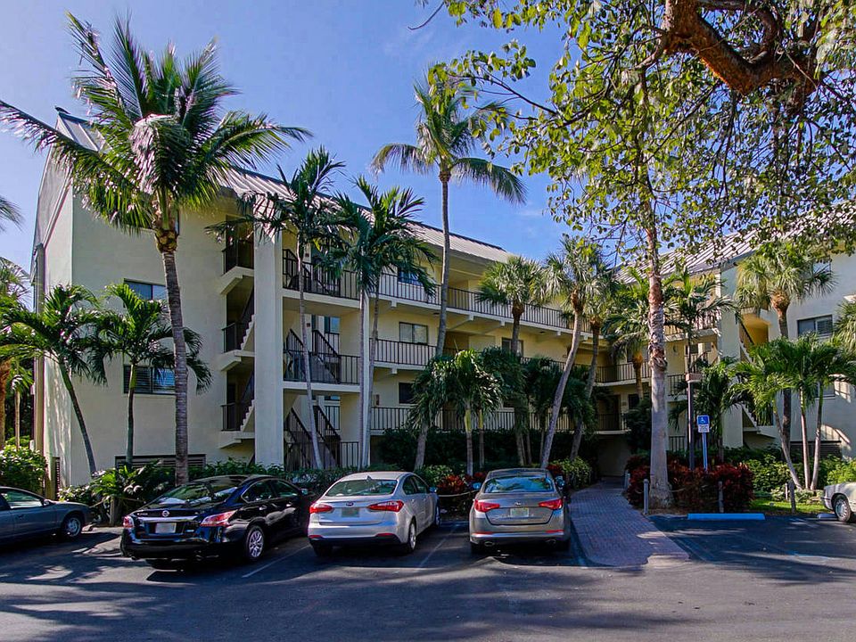 1st image of 3118 Tennis Villas