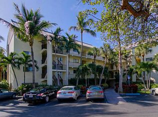 3118 Tennis Villas, Captiva, FL 33924