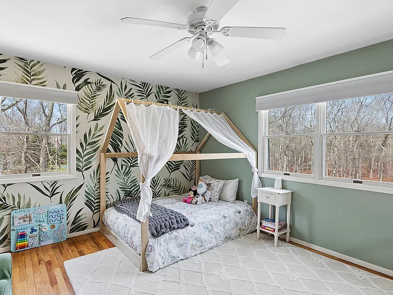 9 Mountain Laurel Ln — Photo 16