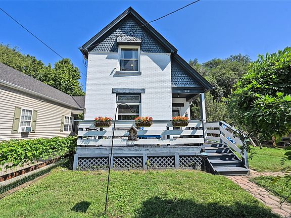2nd image of 518 Linden St