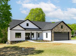 LOT 37 Twin Lake Dr, Bedford, VA 24523