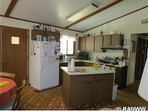 4th image of 6707 E Hwy T