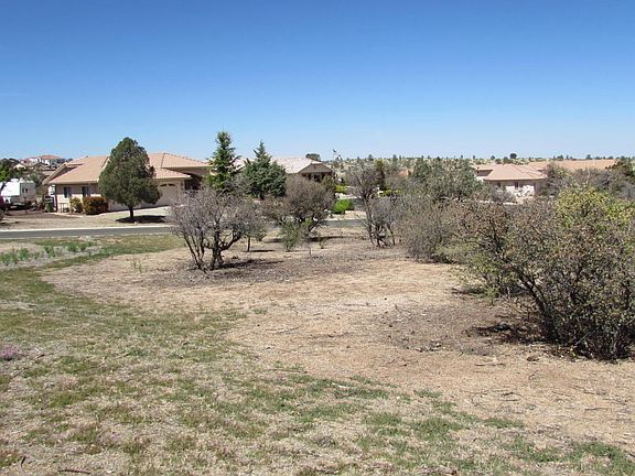 4th image of 5701 Snapdragon Ln