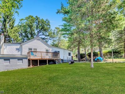583 E Shore Rd, Hewitt, NJ, 07421