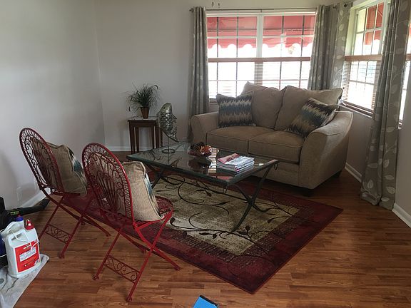 4th image of 4712 Peridia Blvd E