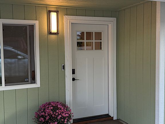 2nd image of 5051 NW Knute Anderson Rd #5051