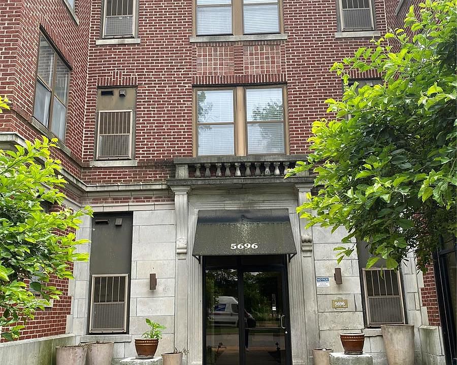 1st image of 5696 Kingsbury Ave APT 201