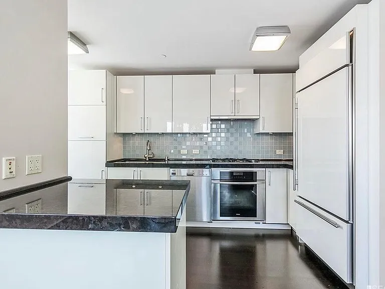 188 Minna St #30B — Photo 1
