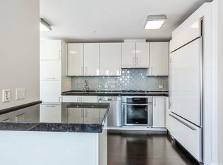188 Minna St APT 30B, San Francisco, CA 94105