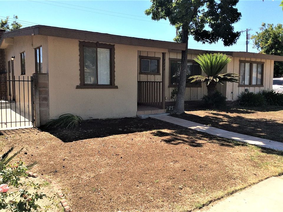 1st image of 7715 Bluebell Ave