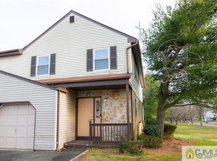 4308 Hana Rd, Edison, NJ 08817