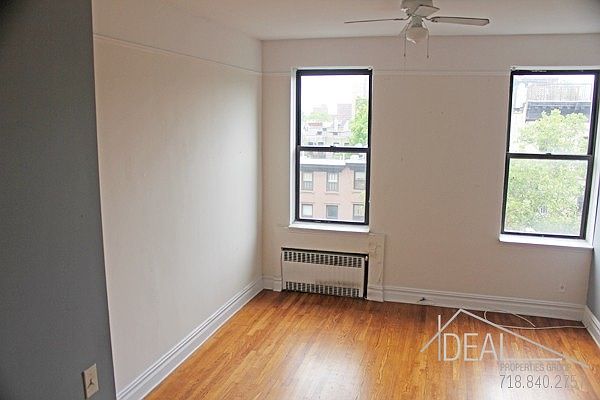 1st image of 210 Park Pl APT 4C