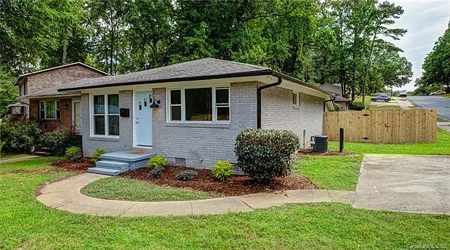 1st image of 3335 Erskine Dr