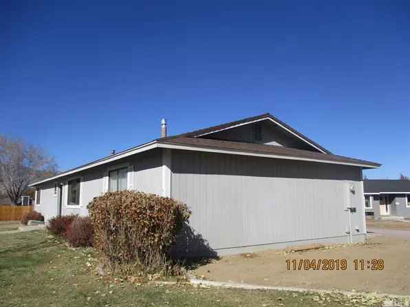 1230 Manhattan Way, Gardnerville, NV 89460