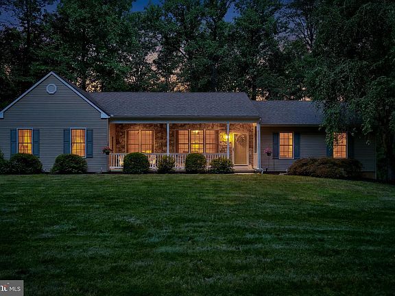 5th image of 1045 Mountainview Dr