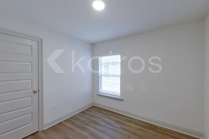 17611 Carlisle Ave — Photo 12