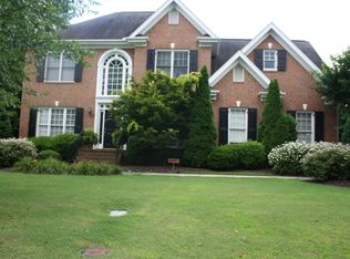 9 Hickory Twig Way, Simpsonville, SC 29681