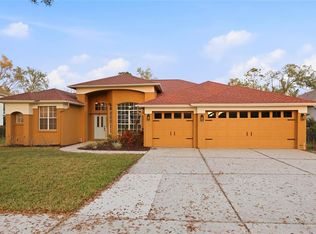 5114 Twin Creeks Dr, Valrico, FL 33596