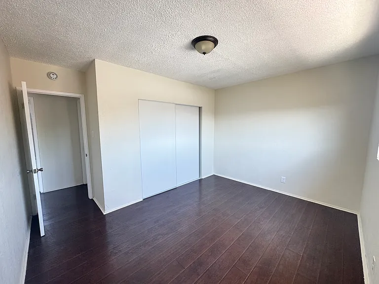 8180 California Ave #D — Photo 20