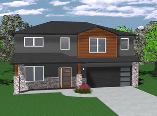 Lancia's Cottage Plan, Bear Creek, Auburn, IN 46706