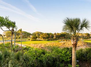 314 Victory Bay Ln, Kiawah Island, SC 29455