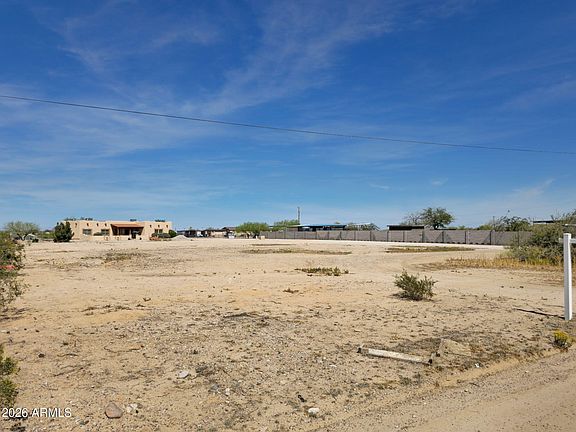 5th image of 000 W Narramore Road #-