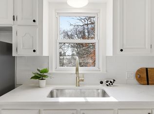 1697 Westover Rd, Chicopee, MA 01020