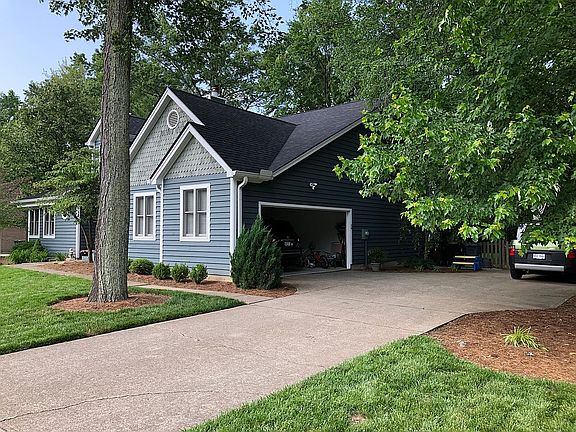 3rd image of 6324 Dustywind Ln