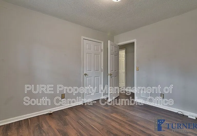 532 Calvary Dr — Photo 27