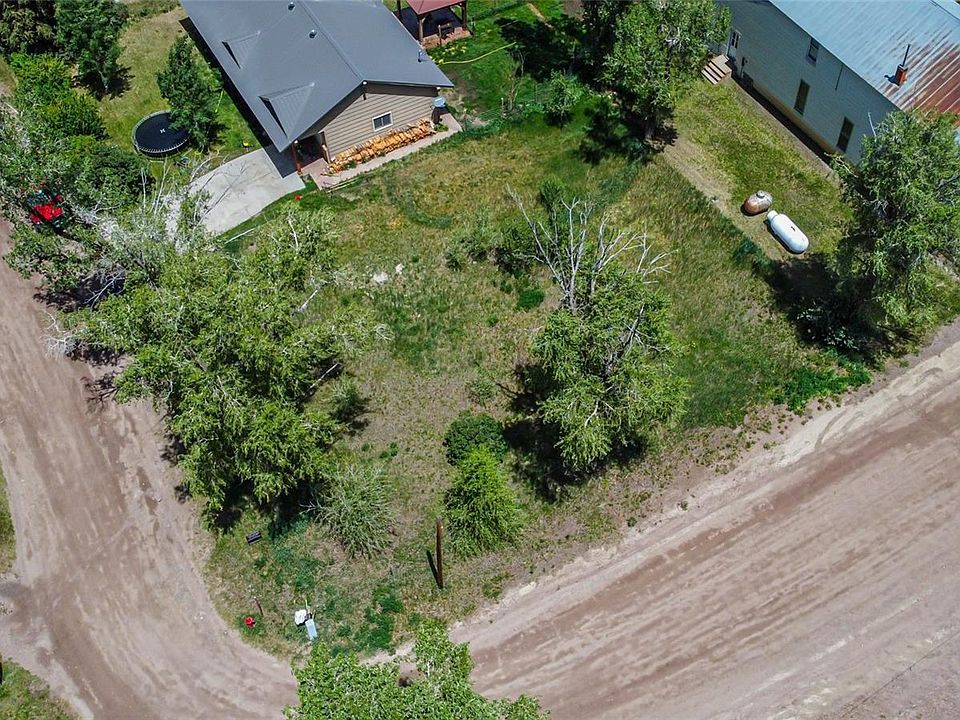 113 Clifton Ave, Yampa, CO 80483 MLS 2387489 Zillow