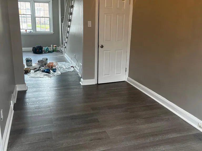 214 Cambridge Rd — Photo 4
