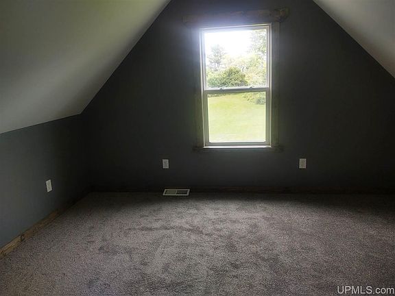 2nd image of 1312 W Harrison Ave