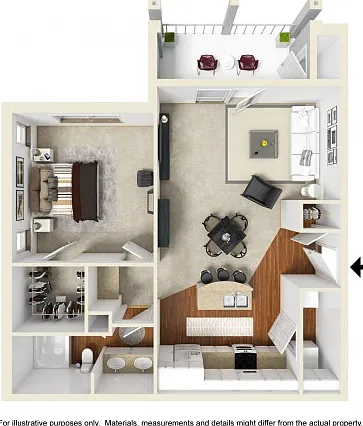 Kiernan Style 2 - 
2nd Floor Kiernan Style 2 - 
2nd Floor
